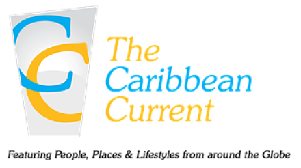 The Caribbean Current