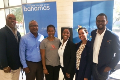 Bahamasair-FB-with-Bahamian-Olympian-at-Univ-Houston.jpeg