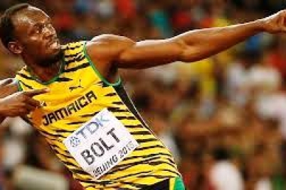 Bolt-Caribbean-authors.jpg