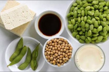 Can-Soy-be-the-Protein-Alternative-Jamaicans-Need-pic-source-thedailycrisp-com.jpg