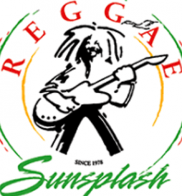 Reggae-sunsplash-2.png