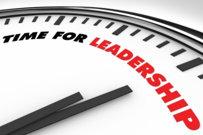 Time-for-leadership-1.jpg