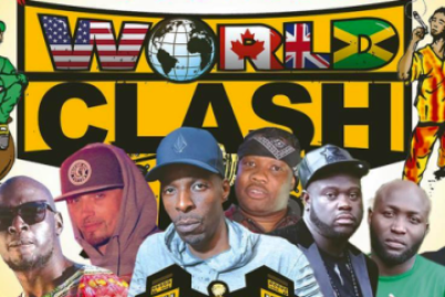 World-clash-1A.png