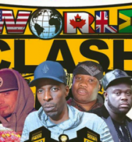 World-clash-1A.png