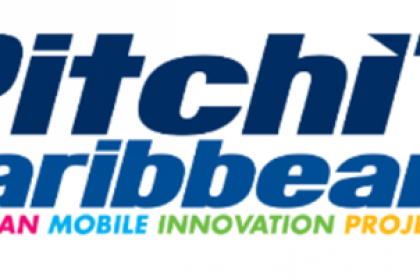pitchit-st-kitts-3.png